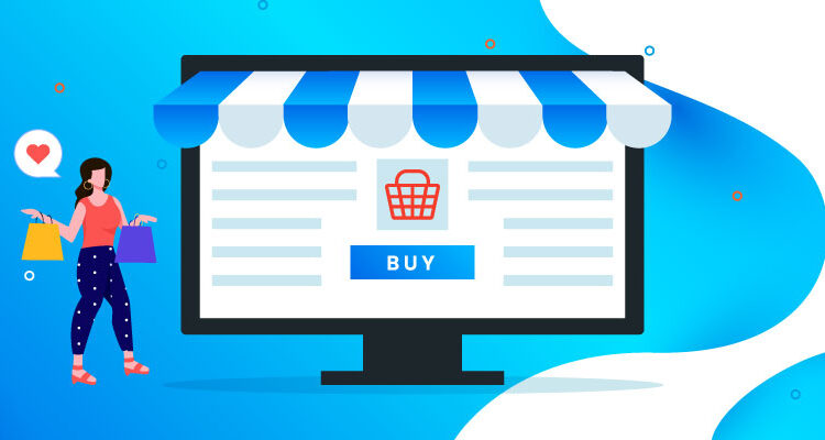 12 Best Tactics How To Increase ECommerce Sales