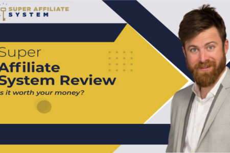 What Is Super Affiliate System? Discover Exactly What It Is