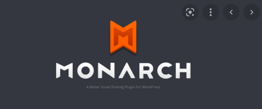 Monarch