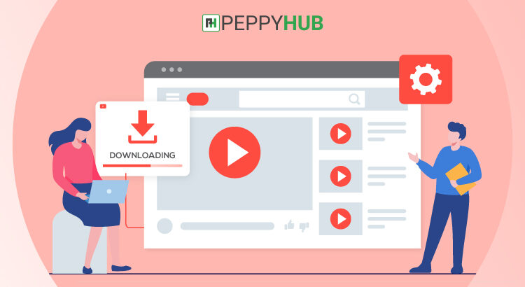 Ways to Download YouTube Videos and Save Them on Your PC