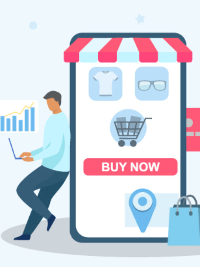Retail Management Software: Best Store Solutions 2025