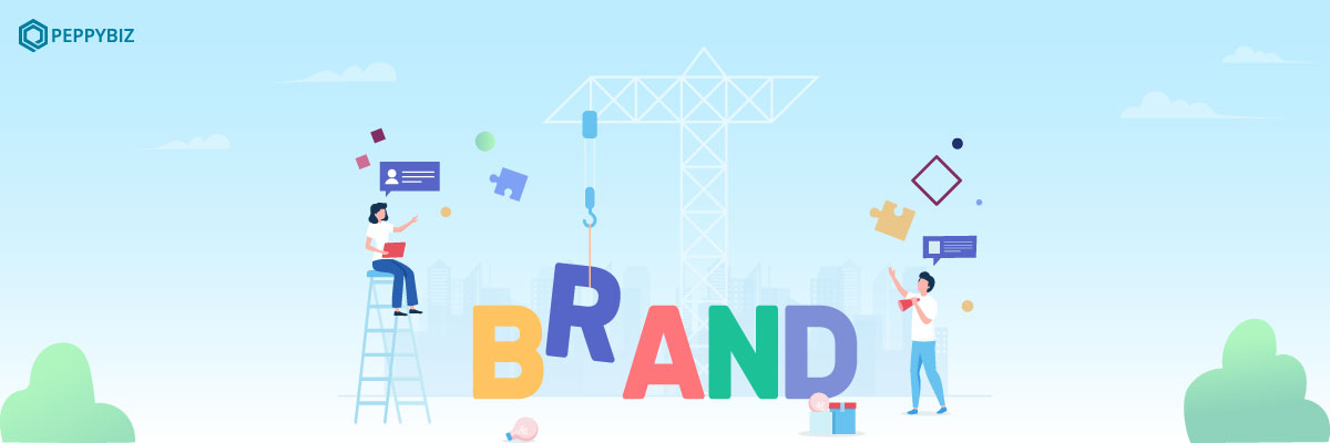 Brand-Development