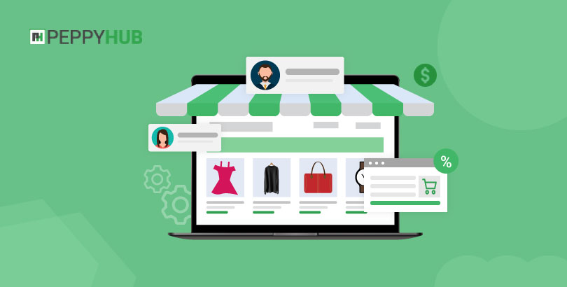 Best ecommerce tools for small business