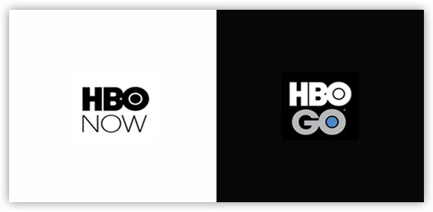 HBO Now