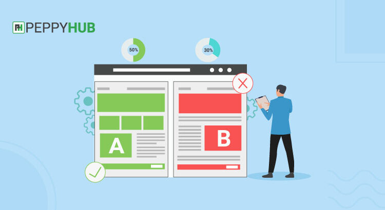 7 Best AB Testing Software You Must Consider in 2023