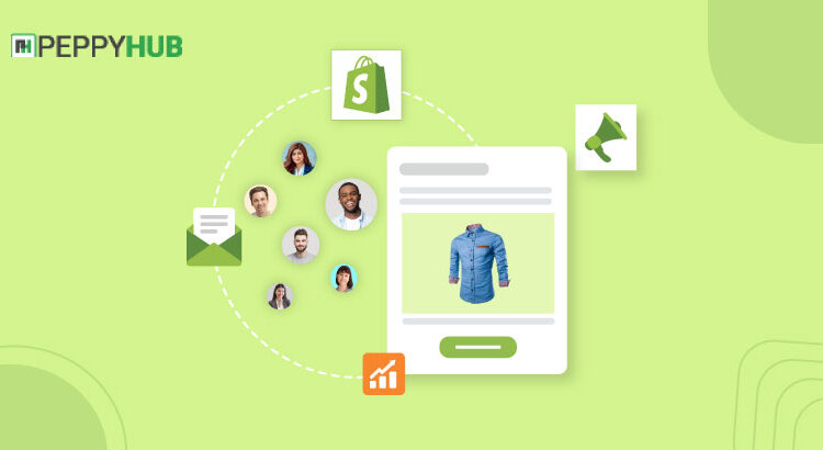 7 Best Shopify Marketing Apps To Consider In 2023