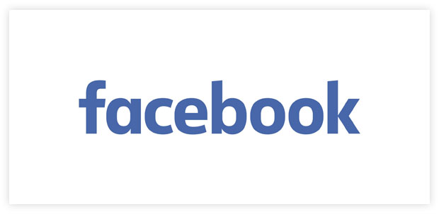 Facebook – 2.74 Billion Active Users