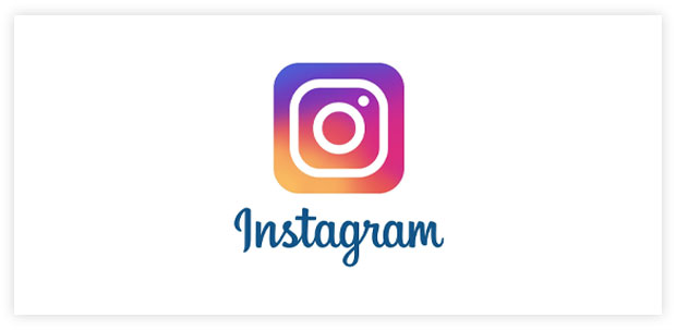 Instagram – 1.221 Billion Active Users