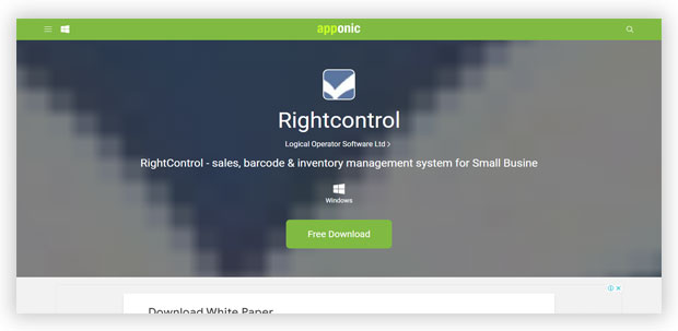 RightControl