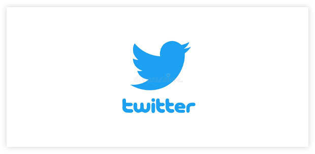 Twitter – 353 million Active Users