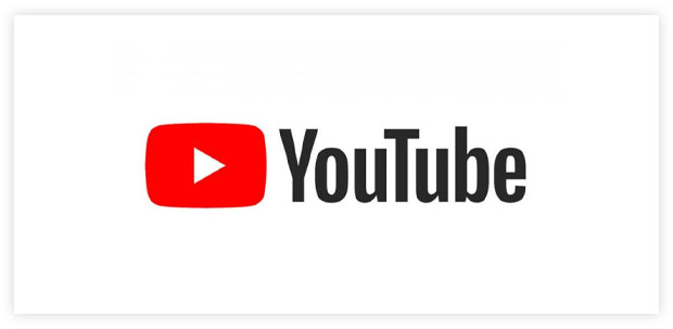 YouTube – 2.291 Billion Active Users