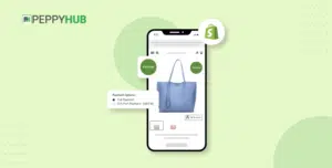 Best shopify apps for pre order