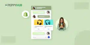 Best shopify apps for live chat