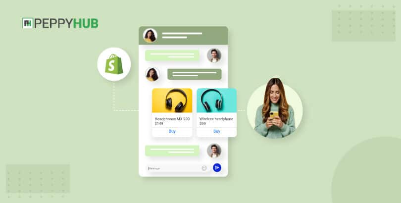 Best shopify apps for live chat