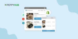 Shopify Apps for Checkout