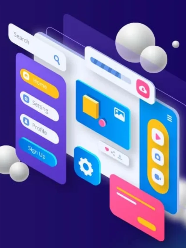 10 Best Web Apps For Online Consulting In 2024