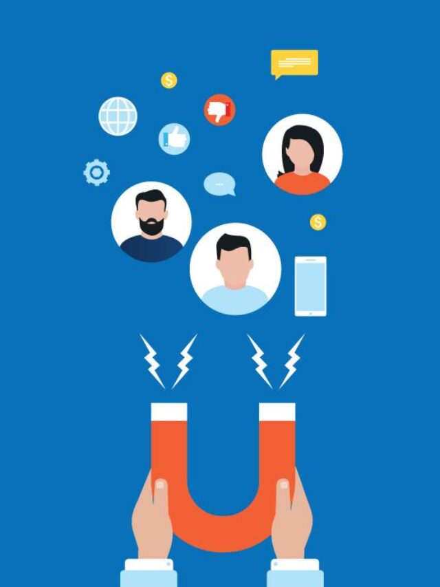 8 Actionable Customer Retention Strategies That Work