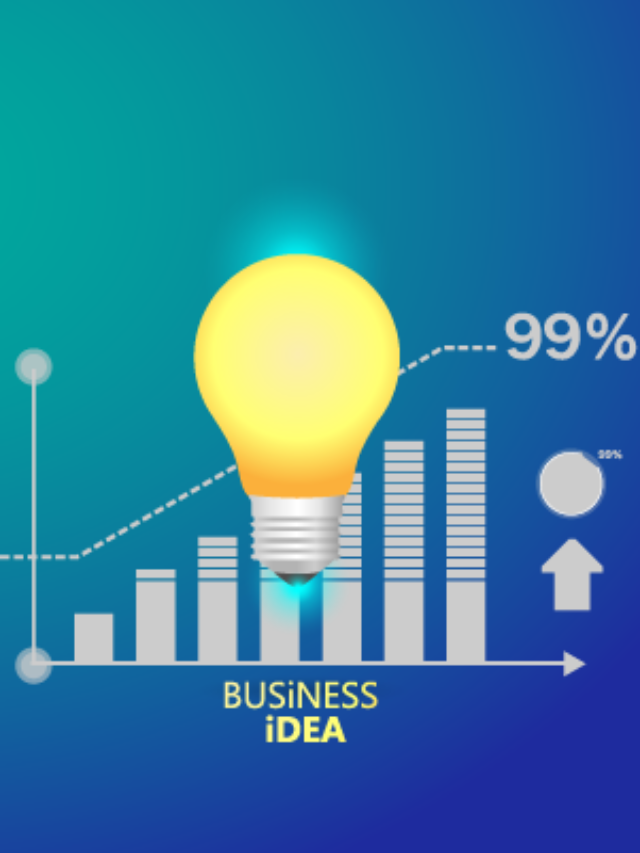 10+ Successful Business Ideas For Women In 2024