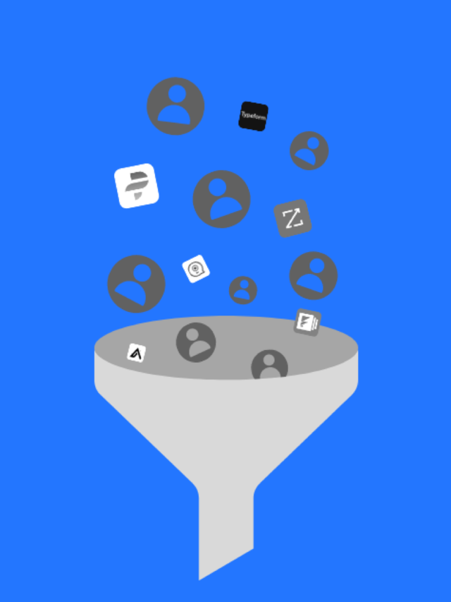 10+ Best Lead Generation Software For Businesses In 2024
