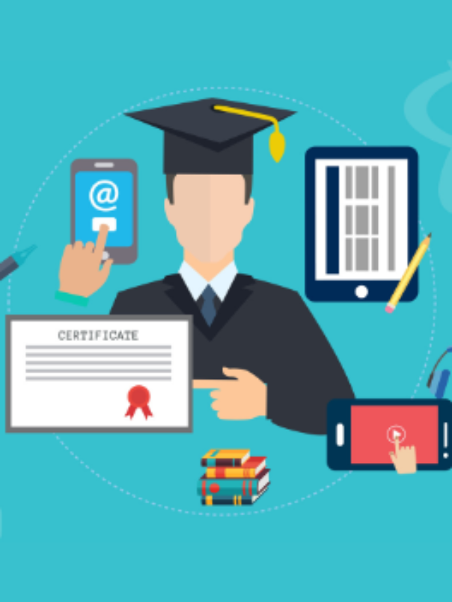 Best Education WordPress Themes (Free & Premium)