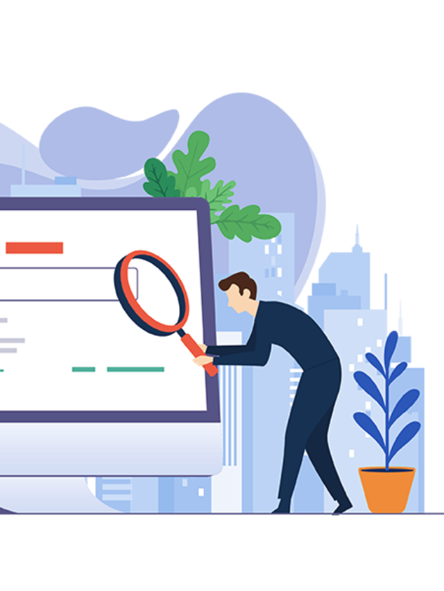 7 Best Practices to Create a Solid Customer Experience Strategy